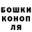 КЕТАМИН VHQ Sasha Kolyshkina