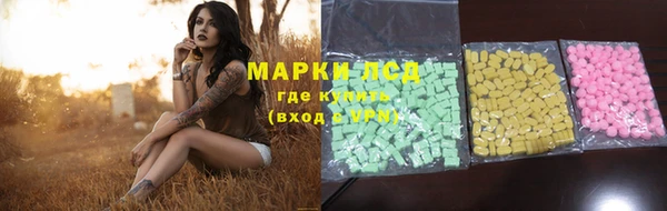прущий лед Армянск